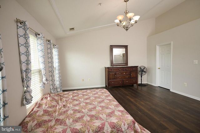 42259 TERRAZZO TER, Aldie, VA 20105
