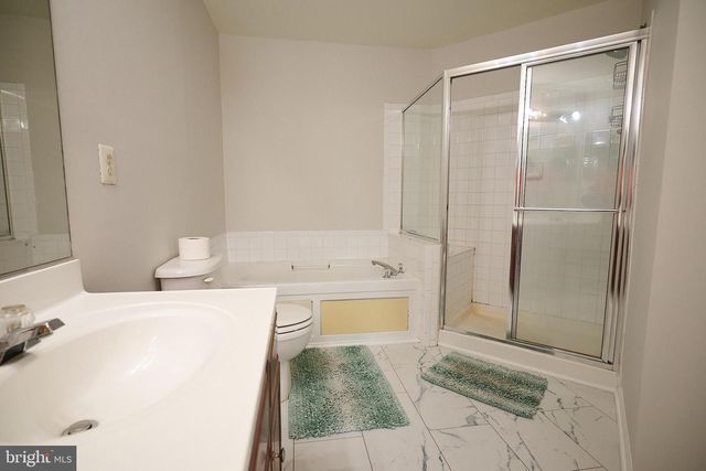 42259 TERRAZZO TER, Aldie, VA 20105
