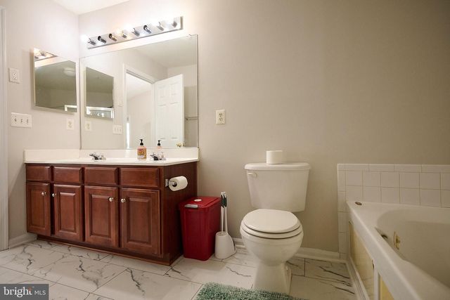 42259 TERRAZZO TER, Aldie, VA 20105