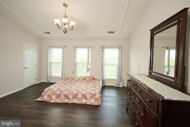 42259 TERRAZZO TER, Aldie, VA 20105