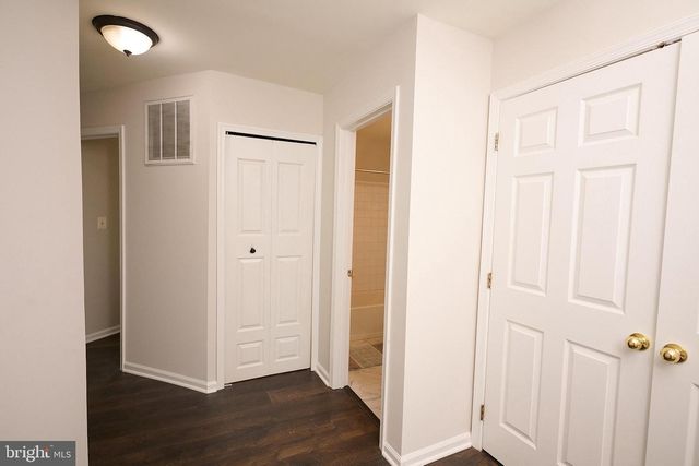 42259 TERRAZZO TER, Aldie, VA 20105