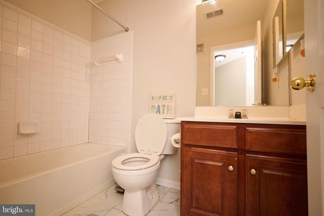 42259 TERRAZZO TER, Aldie, VA 20105
