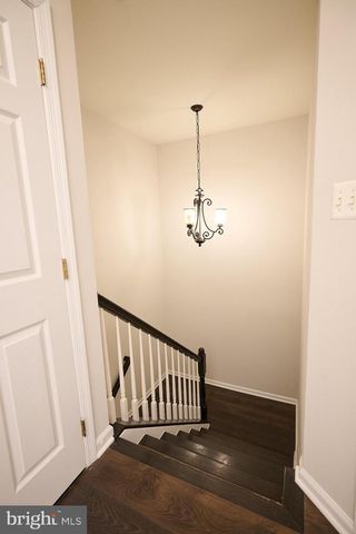 42259 TERRAZZO TER, Aldie, VA 20105
