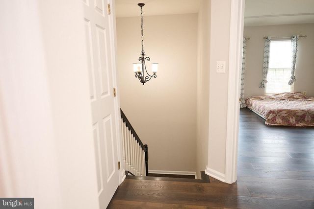 42259 TERRAZZO TER, Aldie, VA 20105