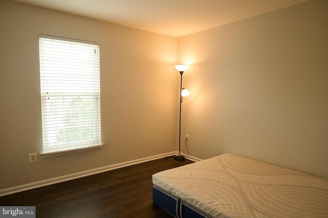 42259 TERRAZZO TER, Aldie, VA 20105