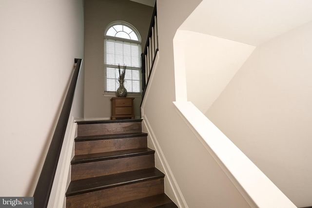 42259 TERRAZZO TER, Aldie, VA 20105