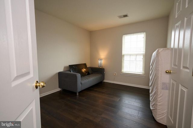42259 TERRAZZO TER, Aldie, VA 20105