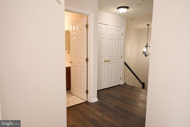42259 TERRAZZO TER, Aldie, VA 20105