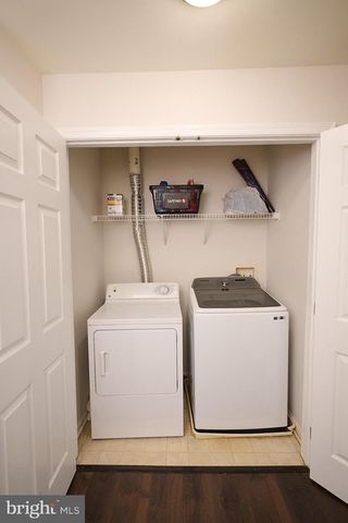 42259 TERRAZZO TER, Aldie, VA 20105