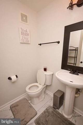 42259 TERRAZZO TER, Aldie, VA 20105
