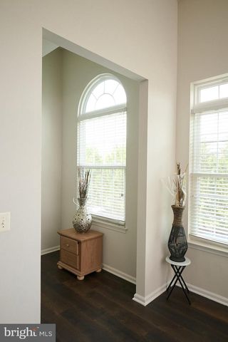 42259 TERRAZZO TER, Aldie, VA 20105