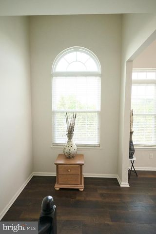 42259 TERRAZZO TER, Aldie, VA 20105