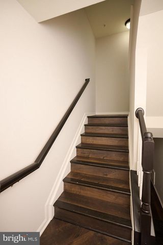42259 TERRAZZO TER, Aldie, VA 20105