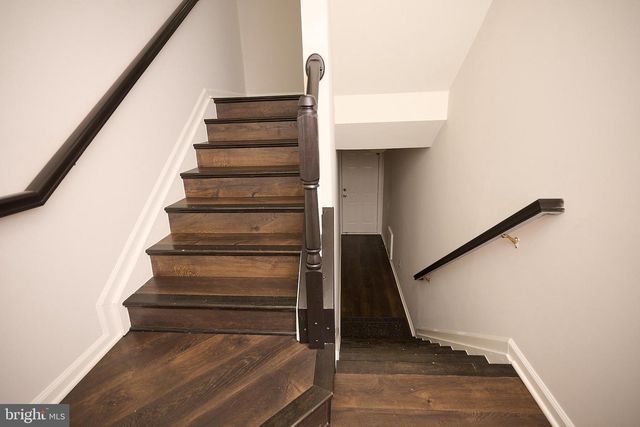 42259 TERRAZZO TER, Aldie, VA 20105