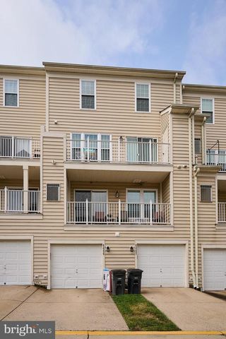 42259 TERRAZZO TER, Aldie, VA 20105