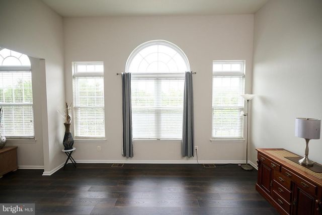 42259 TERRAZZO TER, Aldie, VA 20105