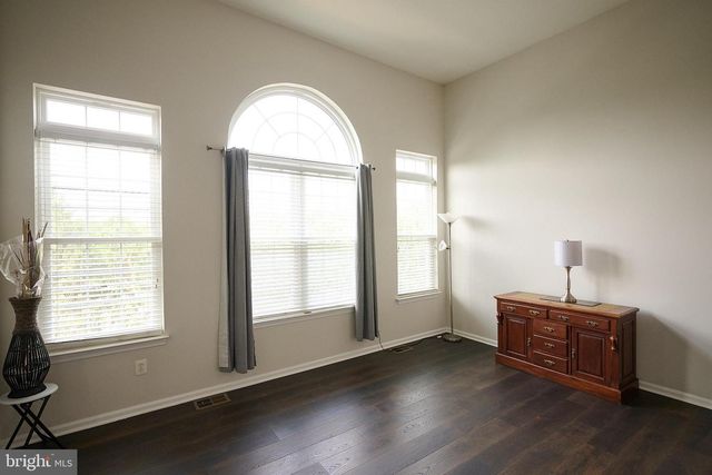 42259 TERRAZZO TER, Aldie, VA 20105