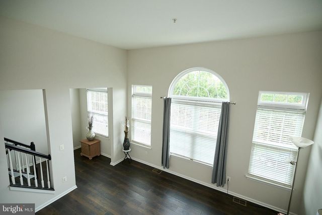 42259 TERRAZZO TER, Aldie, VA 20105