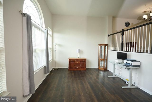 42259 TERRAZZO TER, Aldie, VA 20105