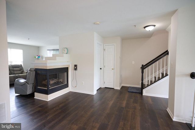 42259 TERRAZZO TER, Aldie, VA 20105