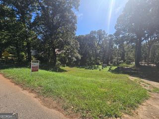 158 Oakland Boulevard, Stockbridge, GA 30281