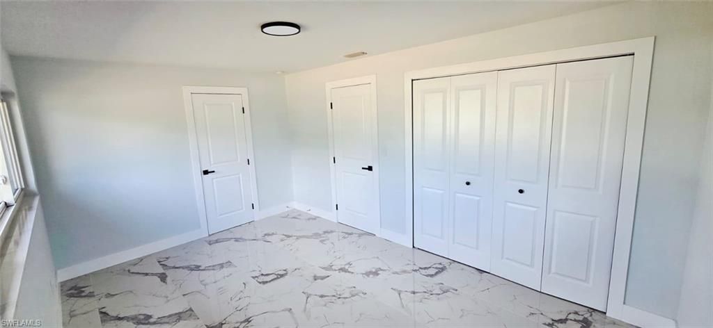 Image 19 of property listing at 238 SE 46th LN, Cape Coral, FL 33904