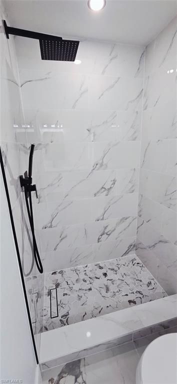 Image 22 of property listing at 238 SE 46th LN, Cape Coral, FL 33904