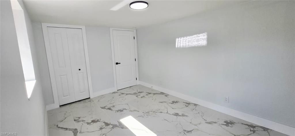 Image 23 of property listing at 238 SE 46th LN, Cape Coral, FL 33904