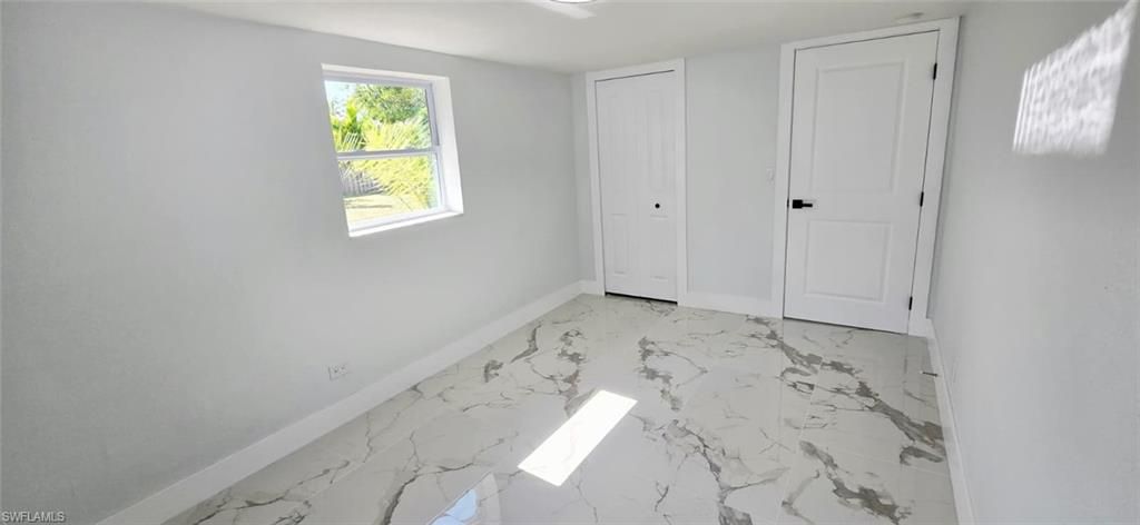 Image 24 of property listing at 238 SE 46th LN, Cape Coral, FL 33904