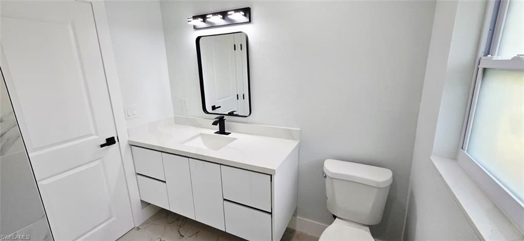 Image 26 of property listing at 238 SE 46th LN, Cape Coral, FL 33904