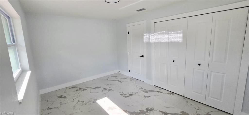 Image 29 of property listing at 238 SE 46th LN, Cape Coral, FL 33904