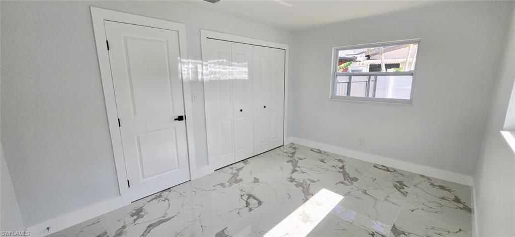 Image 30 of property listing at 238 SE 46th LN, Cape Coral, FL 33904