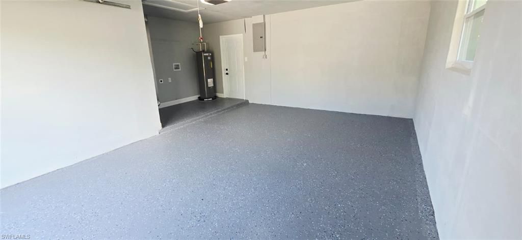 Image 31 of property listing at 238 SE 46th LN, Cape Coral, FL 33904