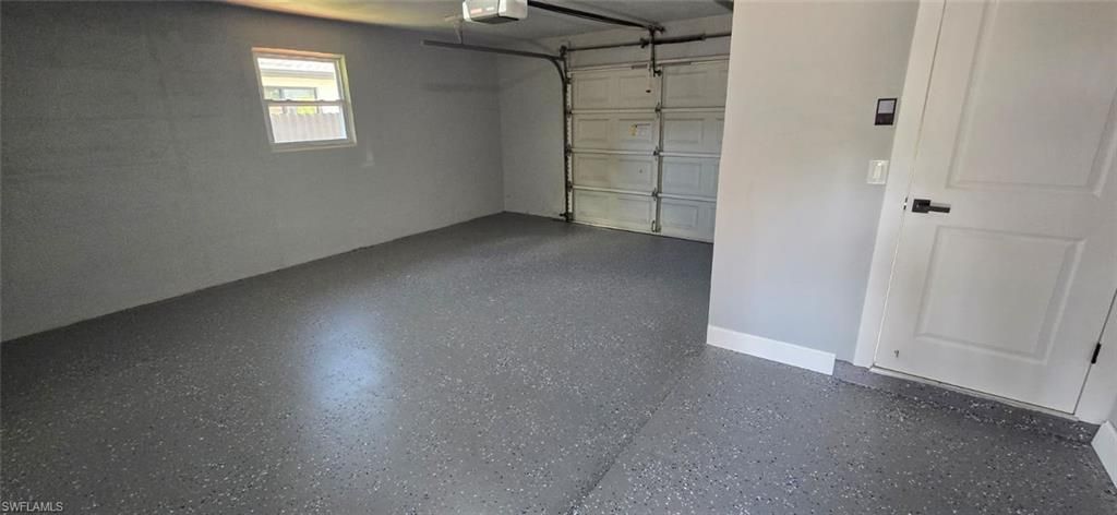 Image 33 of property listing at 238 SE 46th LN, Cape Coral, FL 33904