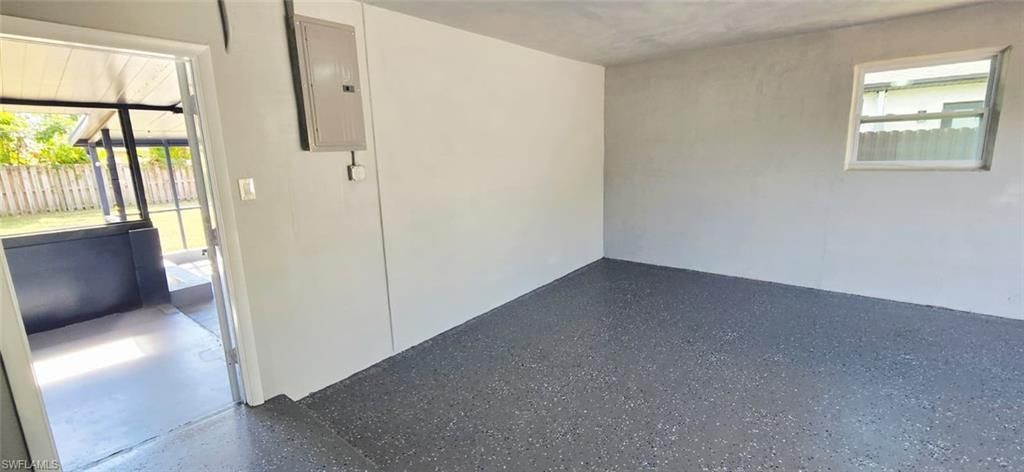 Image 34 of property listing at 238 SE 46th LN, Cape Coral, FL 33904