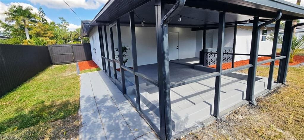 Image 37 of property listing at 238 SE 46th LN, Cape Coral, FL 33904