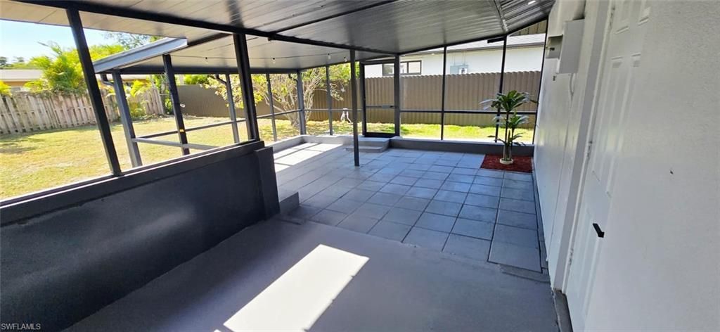 Image 38 of property listing at 238 SE 46th LN, Cape Coral, FL 33904