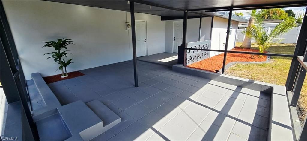 Image 39 of property listing at 238 SE 46th LN, Cape Coral, FL 33904