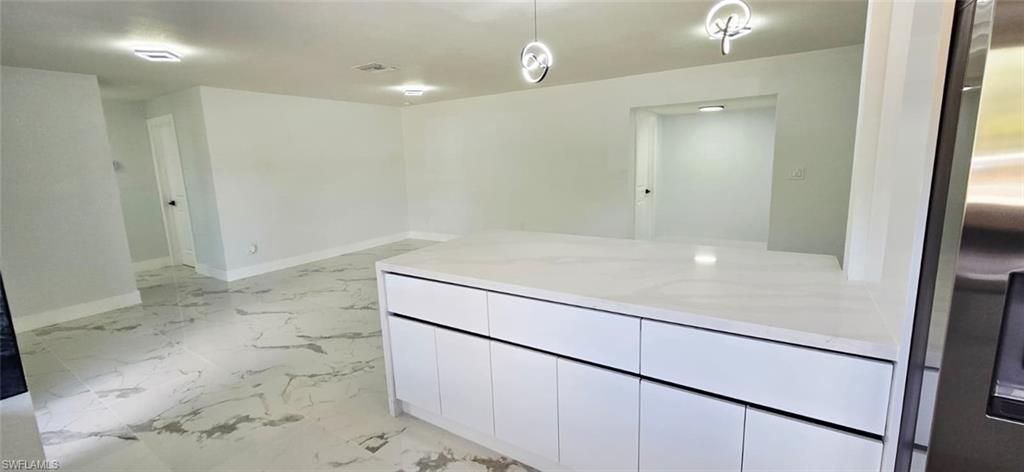 Image 7 of property listing at 238 SE 46th LN, Cape Coral, FL 33904