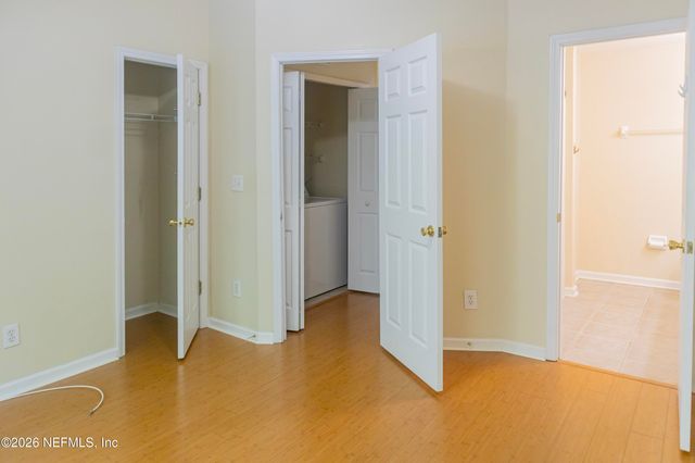 3514 TWISTED TREE Lane, Jacksonville, FL 32216