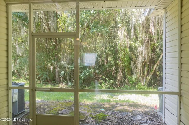 3514 TWISTED TREE Lane, Jacksonville, FL 32216