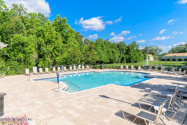 3514 TWISTED TREE Lane, Jacksonville, FL 32216