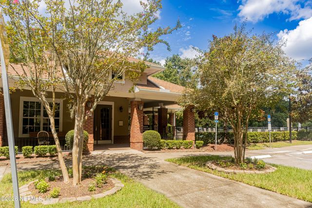 3514 TWISTED TREE Lane, Jacksonville, FL 32216