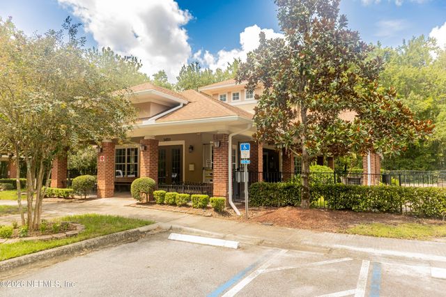 3514 TWISTED TREE Lane, Jacksonville, FL 32216