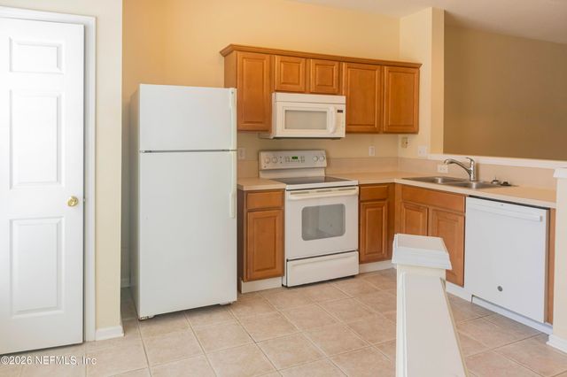 3514 TWISTED TREE Lane, Jacksonville, FL 32216