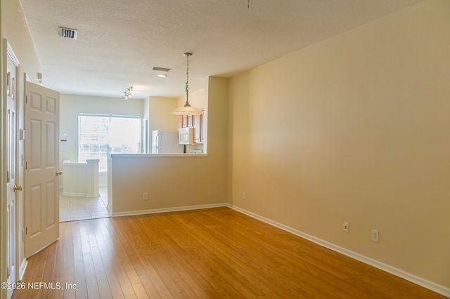 3514 TWISTED TREE Lane, Jacksonville, FL 32216