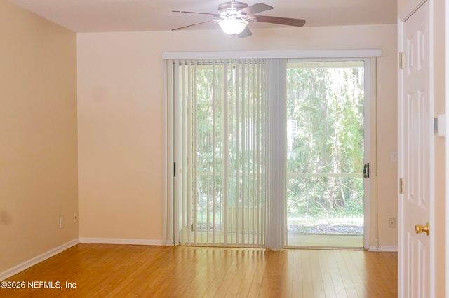 3514 TWISTED TREE Lane, Jacksonville, FL 32216