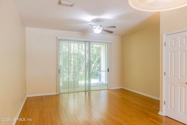 3514 TWISTED TREE Lane, Jacksonville, FL 32216