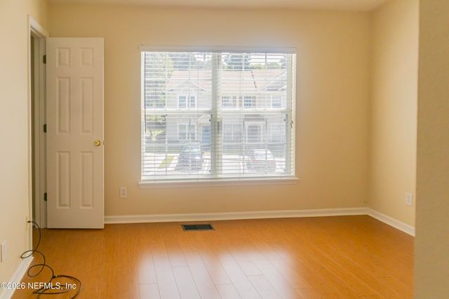 3514 TWISTED TREE Lane, Jacksonville, FL 32216