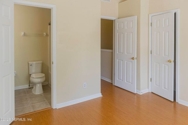 3514 TWISTED TREE Lane, Jacksonville, FL 32216